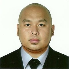 Forex cashier jobs in uae